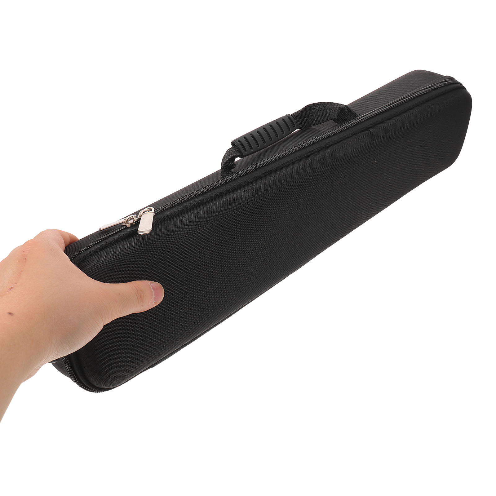 Estuche rígido para cañas de p - Fishing Kayak Storage Bag reseña y precio