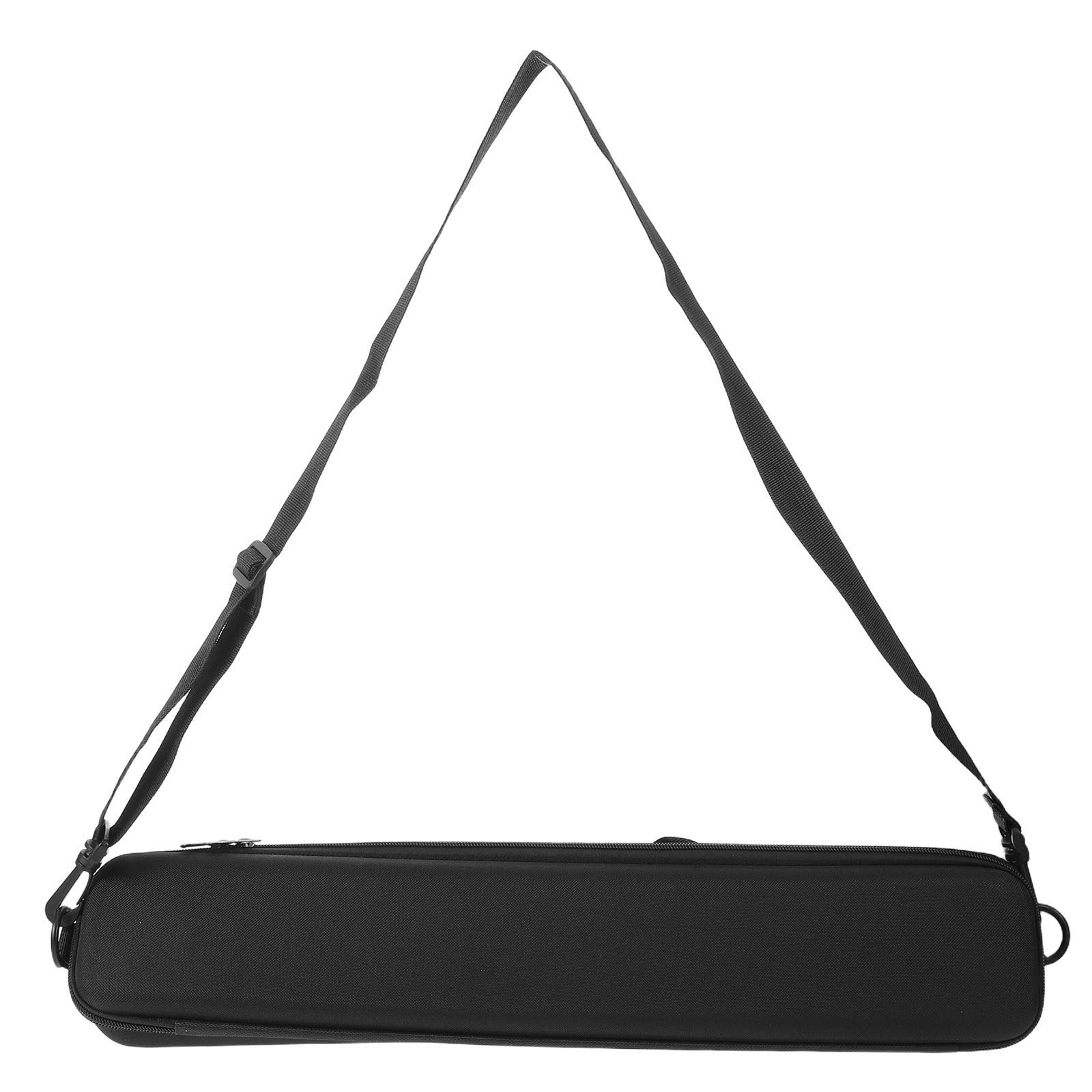 Estuche rígido para cañas de p - Fishing Kayak Storage Bag reseña y precio