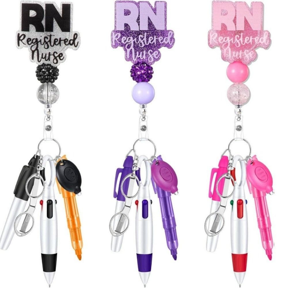 Nuevo Paquete de Lanyards Retr - Penn Reel Fierce reseña y precio
