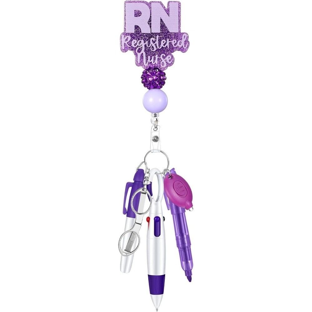Nuevo Paquete de Lanyards Retr - Penn Reel Fierce reseña y precio
