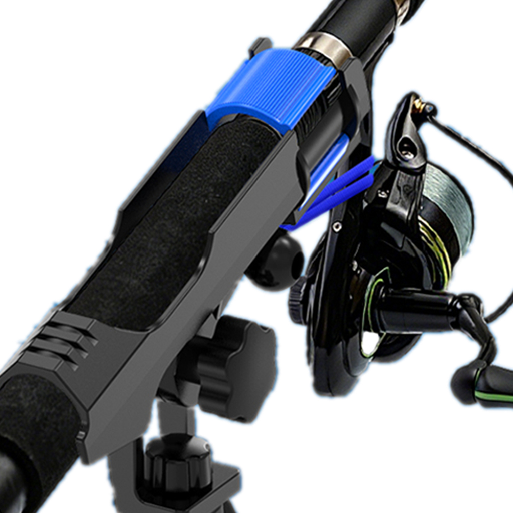 Soporte para caña de pescar pa - Fishing Kayak Seat reseña y precio